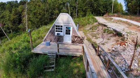 1108 Webb Ford Rd, Clarkson, KY 42726