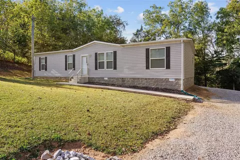 85 Willow Br, Tompkinsville, KY 42167