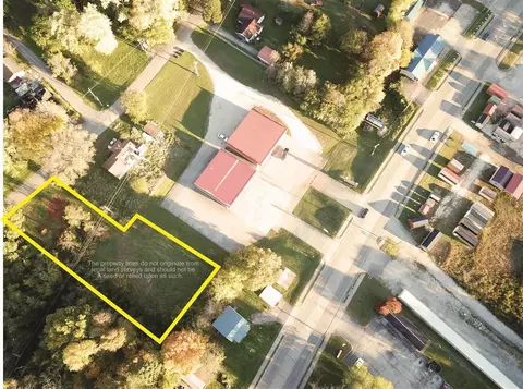 0 National Tpke, Munfordville, KY 42765