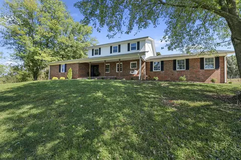 3604 Porter Pike, Bowling Green, KY 42103