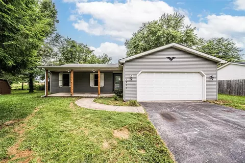 1211 Derek Dr, Franklin, KY 42134