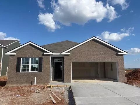 9087 Bluestem Cir, Bowling Green, KY 42104