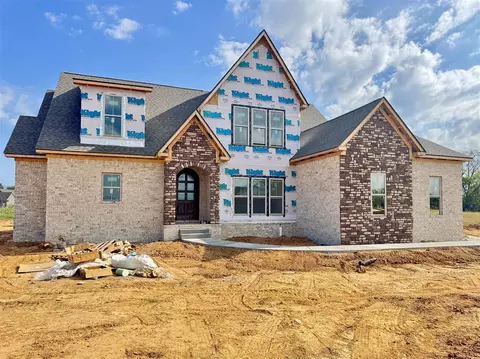41 Hermitage Ln, Alvaton, KY 42122