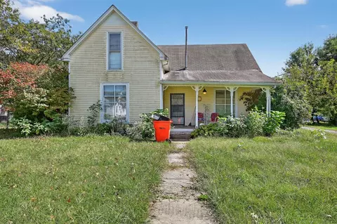 128 Carter Ave, Cecilia, KY 42724