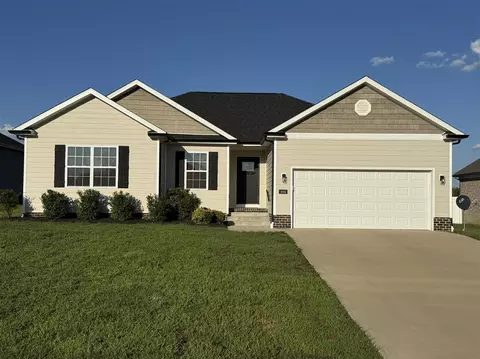 406 Justify Ct, Franklin, KY 42134