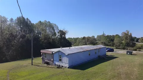 10 Rollin Blaydes Rd, Edmonton, KY 42129