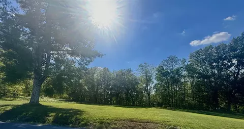 1 01 Acres Woodburn Allen Springs Rd, Alvaton, KY 42122
