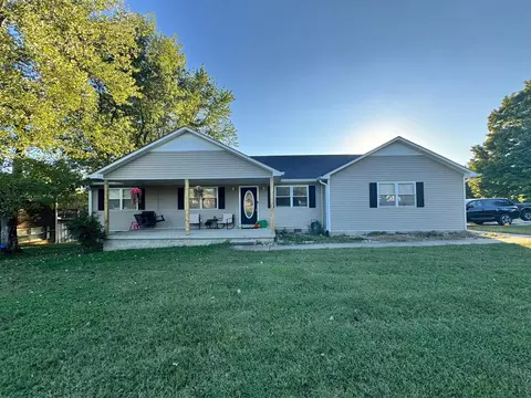 433 Richardsville Byp, Bowling Green, KY 42101