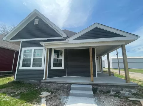 139 W 10th Ave, Bowling Green, KY 42101