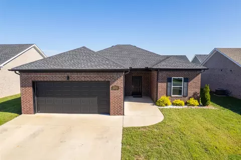 2321 Trenton Ln, Bowling Green, KY 42103