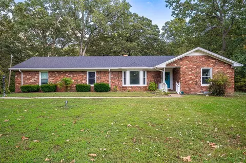 1570 Orndorff Mill Rd, Russellville, KY 42276