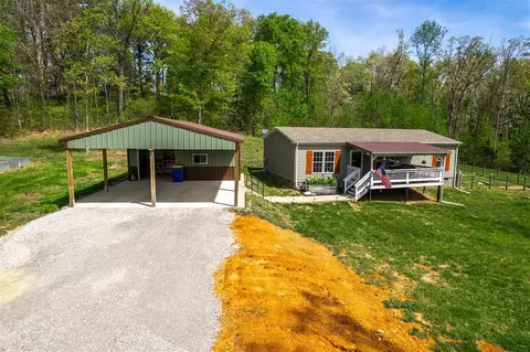 488 Shanty Hollow Rd, Bowling Green, KY 42101