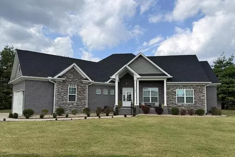 1108 Harbor Ct, Franklin, KY 42134
