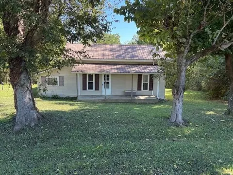 146 Old Jackson Hwy, Glasgow, KY 42141