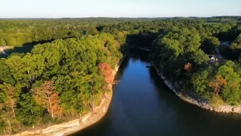 1390 Crow Rd, Glasgow, KY 42141