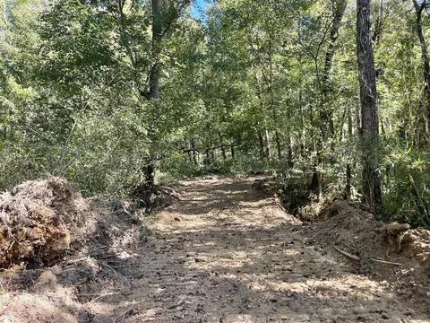 0 Todd Deer Lick Rd, Sharon Grove, KY 42280