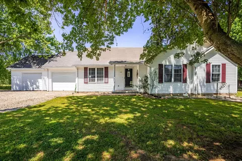 114 Pembroke Ln, Russellville, KY 42276