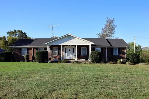 8743 Tompkinsville Rd, Glasgow, KY 42141