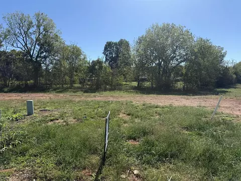lot266 Shallowford St, Bowling Green, KY 42101