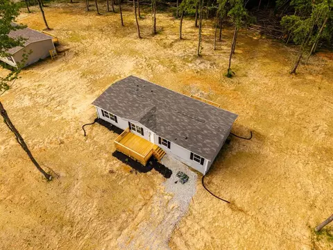 1409 Apple Grove Rd, Smiths Grove, KY 42171