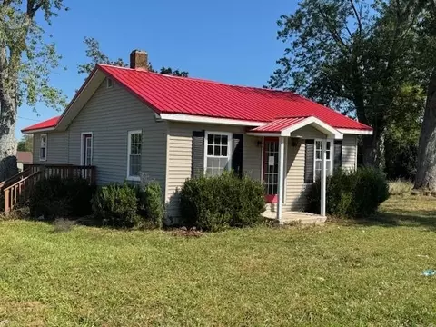 422 New Grove Rd, Smiths Grove, KY 42171
