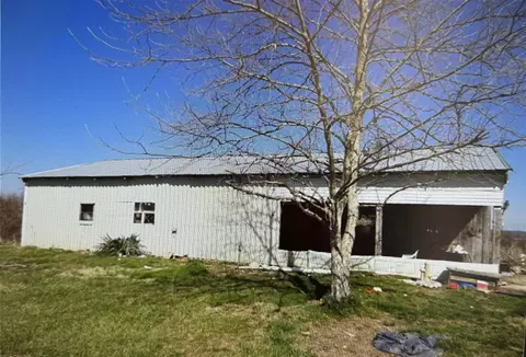 1118 Ridge Rd, Bowling Green, KY 42101