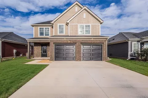 9117 Woodgate Cir, Alvaton, KY 42122