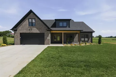 1020 Paddlers Way, Alvaton, KY 42122