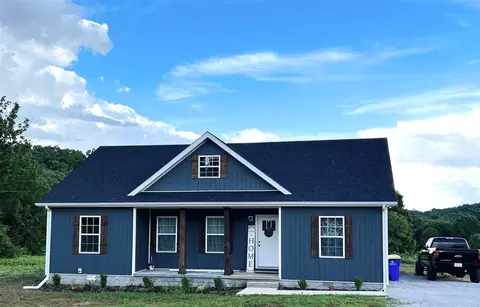 2148 Lewisburg Rd, Russellville, KY 42276