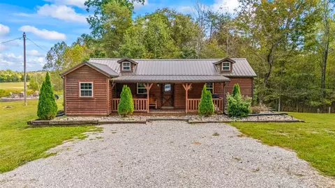 303 Payton Hollow Rd, Cub Run, KY 42729