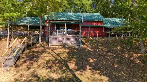 325 Echo Point Ln, Belton, KY 42324
