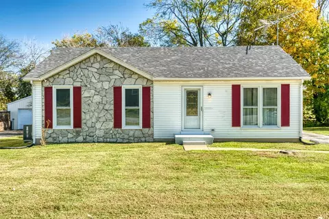 508 Willow Ln, Franklin, KY 42134