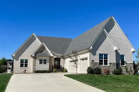 1108 Bennington Pl, Franklin, KY 42134