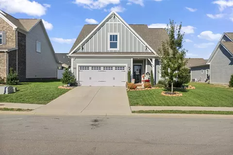 719 Denver Ln, Bowling Green, KY 42103