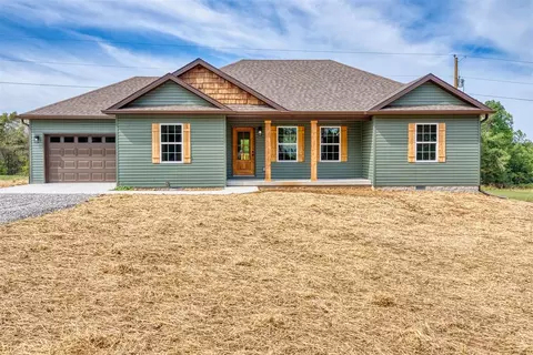 51 Phillips Rd, Elkton, KY 42220