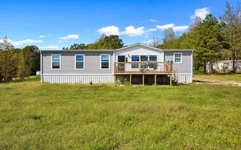259 Burge Ln, Beaver Dam, KY 42320