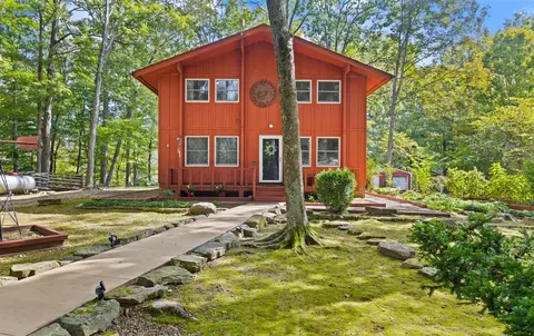 4331 Beaver Dam Rd, Morgantown, KY 42261