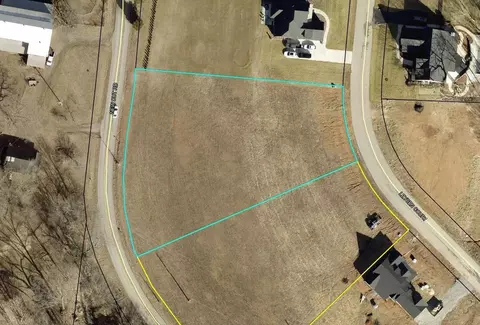 1719 Leyben Ct, Bowling Green, KY 42103