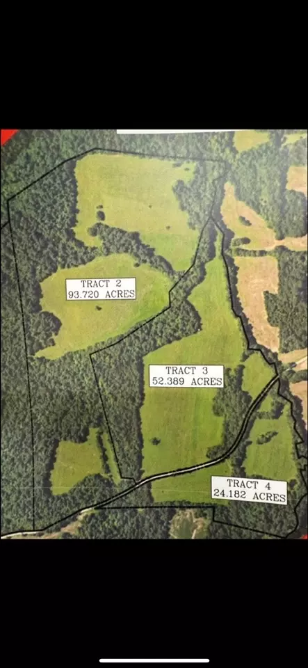 0 Lack Rd, Lewisburg, KY 42256