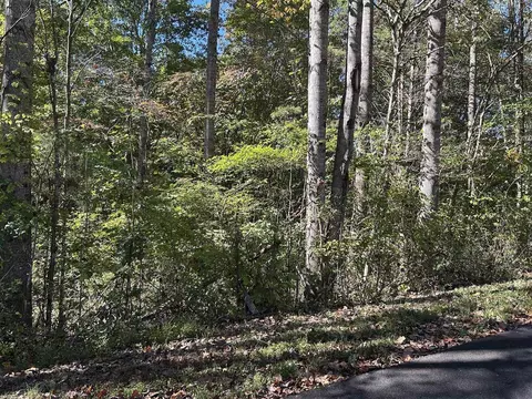 lot47 A Walleye Way, Scottsville, KY 42164