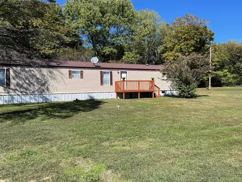 5650 Pope Rd, Scottsville, KY 42164