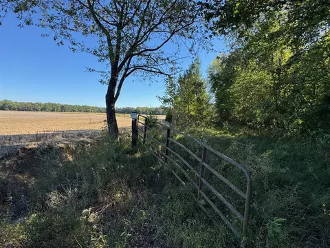 0 Ashby Ln, Centertown, KY 42328