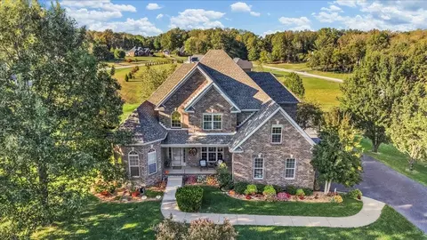 221 Trellis St, Alvaton, KY 42122