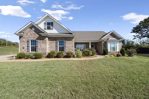 3199 Gable Ridge Ln, Bowling Green, KY 42101