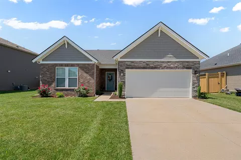 2939 Norland St, Bowling Green, KY 42104