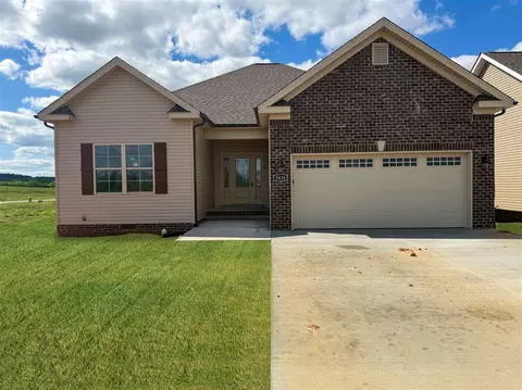 5410 Peony Dr, Bowling Green, KY 42101