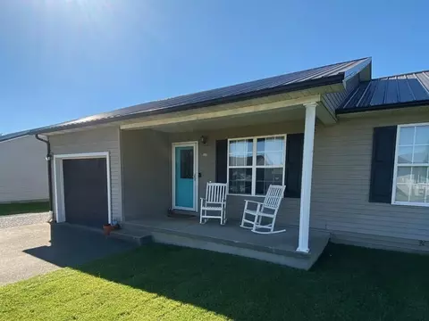 117 Brittany Ln, Glasgow, KY 42141