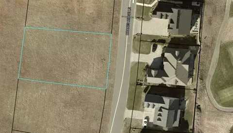 1169 Drakes Ridge Ln, Bowling Green, KY 42103