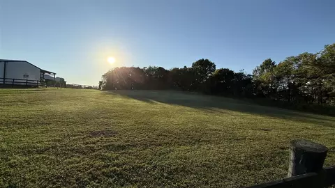 0 Henson Rd, Bowling Green, KY 42104