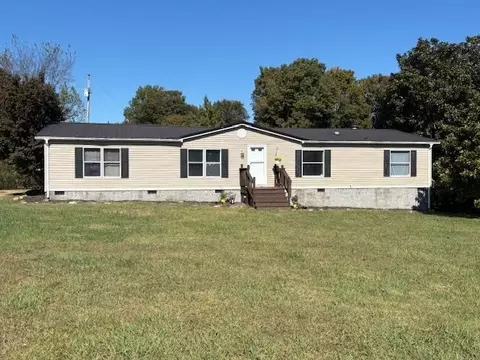 4503 Peter Creek Rd, Austin, KY 42123